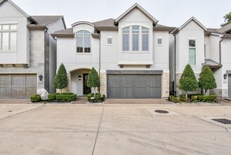 Building Photo - 810 Remington Glade Dr