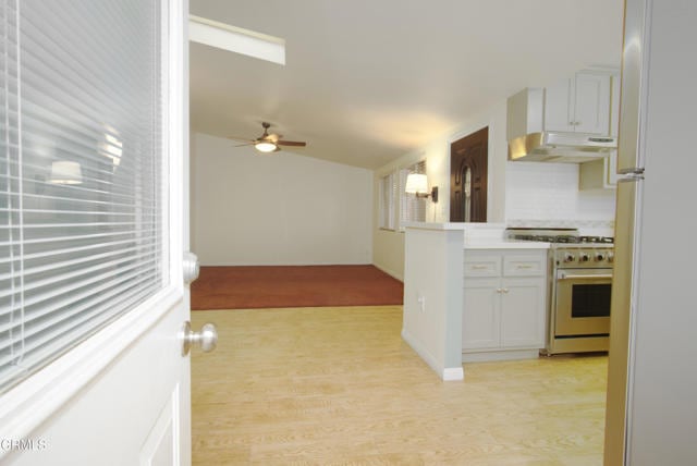 Building Photo - 313 Grandview Cir