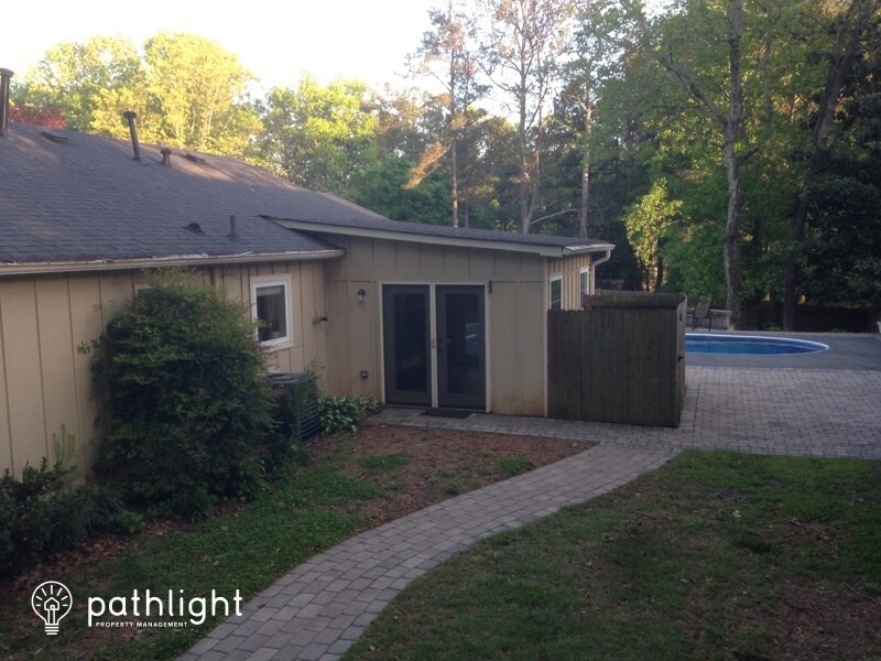 Foto del edificio - 2625 Grant Cir, Kennesaw, GA, 30152