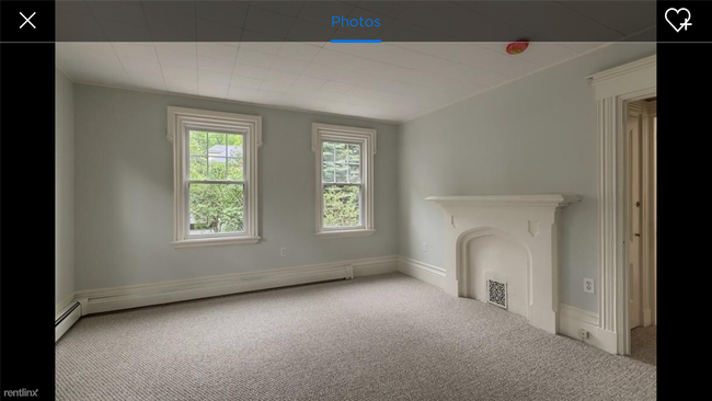Building Photo - 34 S Pleasant St
