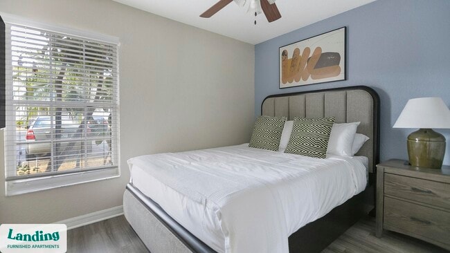 Foto del edificio - 3695 Island Club Dr