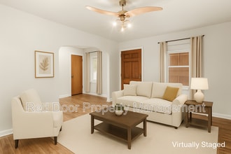 Building Photo - 4925 Crittenden Ave