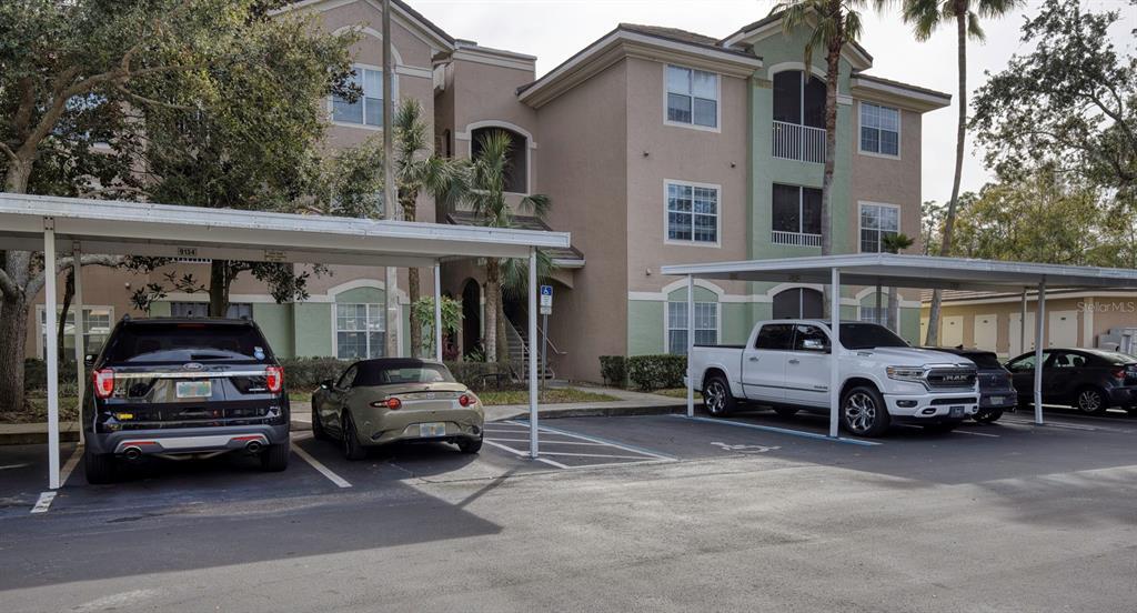 Primary Photo - 4833 Cypress Woods Dr