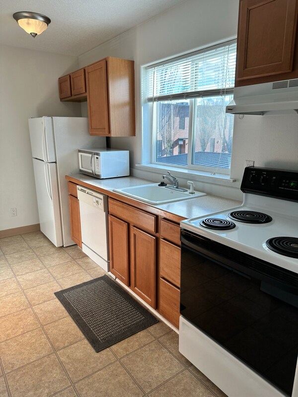 Foto del edificio - 282 NE 4th St