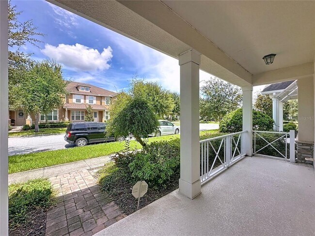 Building Photo - 2904 Windmill Dr