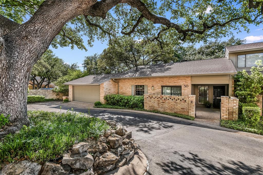 Foto principal - 50 Woodstone Square