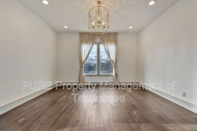 Foto del edificio - 3211 Overlook Dr