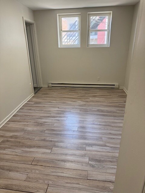 Foto del edificio - 525 E Main St