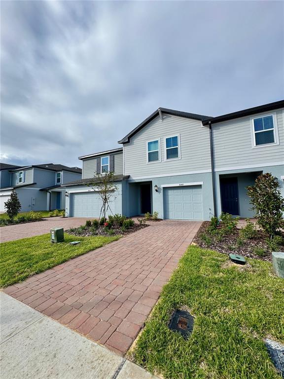 Foto principal - 16460 Happy Eagle Dr