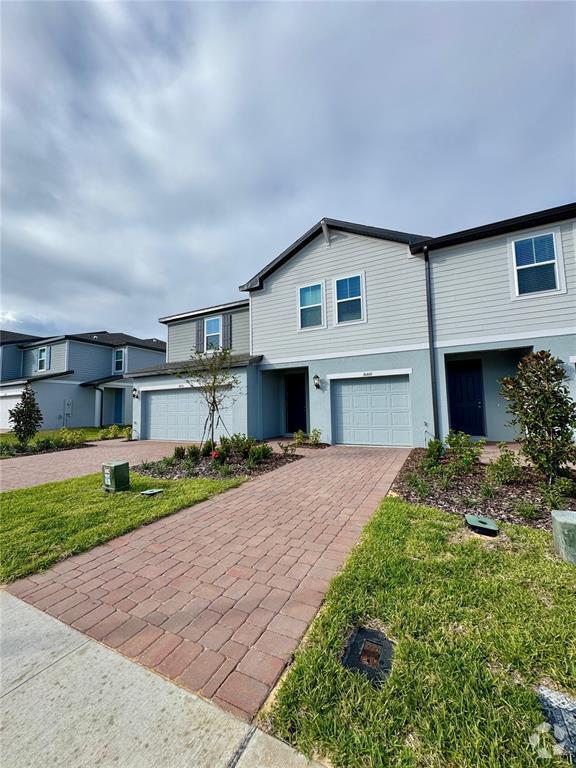 Building Photo - 16460 Happy Eagle Dr