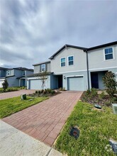 Building Photo - 16460 Happy Eagle Dr
