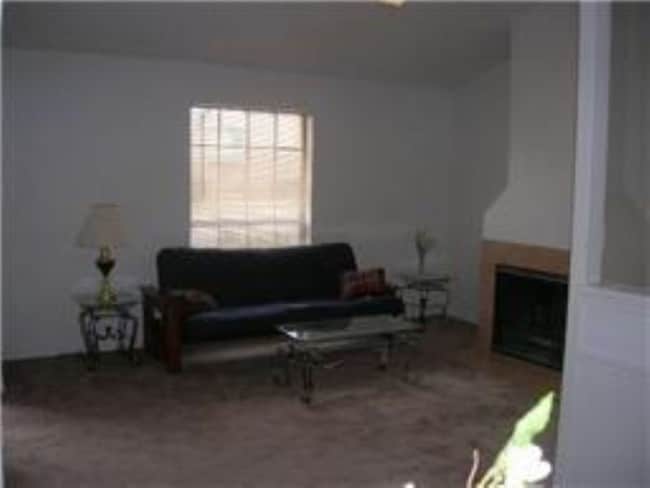 Building Photo - 4347 Rosehill Rd