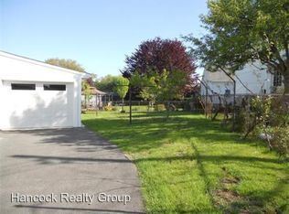 Foto del edificio - 6 Pratt St