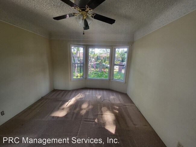 Foto del edificio - 3 br, 2 bath House - 532 N. Reese Place