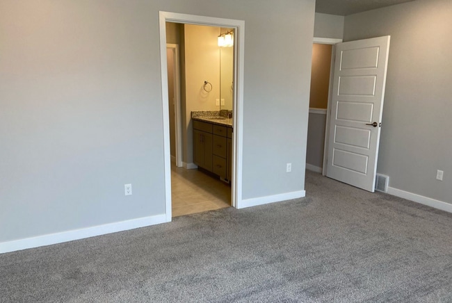 Building Photo - Lehi townhome for rent!
