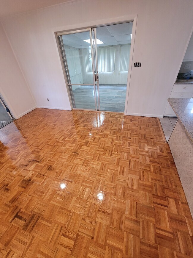 Family Room - View B - 722 Revere Ave