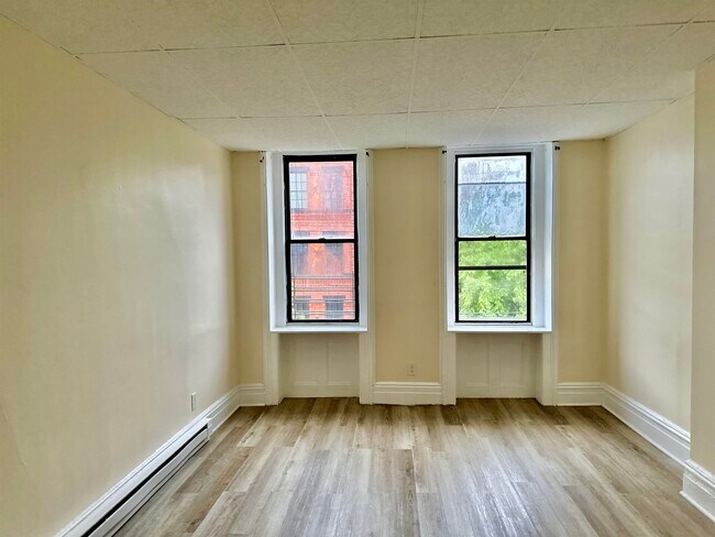 Foto del edificio - 207 15th St