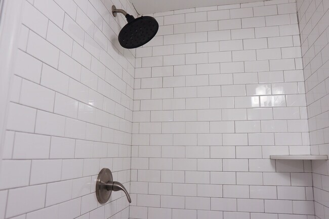 Foto del edificio - 1036 Patapsco St