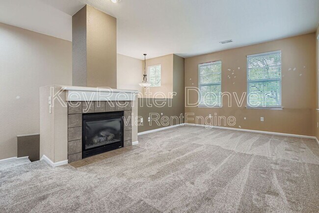 Foto del edificio - 9555 Cedarhurst Ln