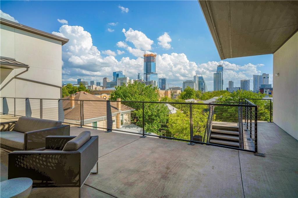 1306 West Ave Unit 303, Austin, Tx 78701 - Condo For Rent In Austin, Tx 