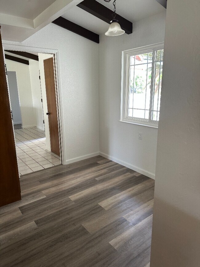 Foto del edificio - 3133 W Mill Creek Dr
