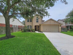 Building Photo - 21123 Amber Crossing Dr