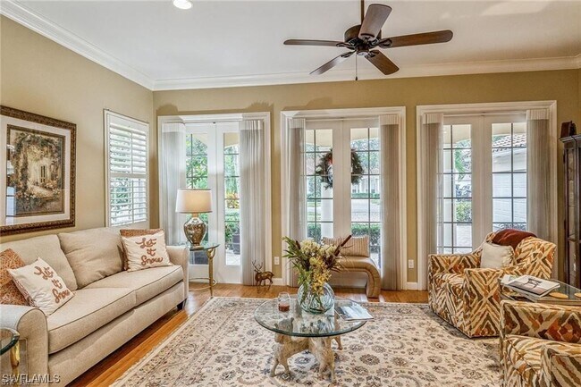 Building Photo - 2881 Hatteras Way