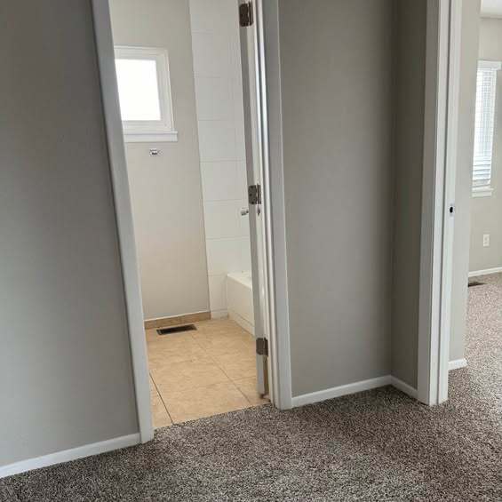 Building Photo - 2386 Washo Cir