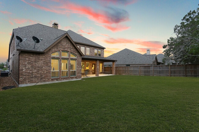 Foto del edificio - 632 Sydney St