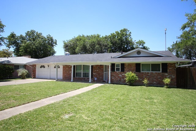 Building Photo - 3407 Colony Dr