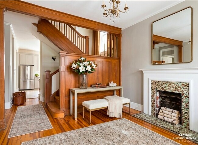 Foto del edificio - 2256 N Emerson St