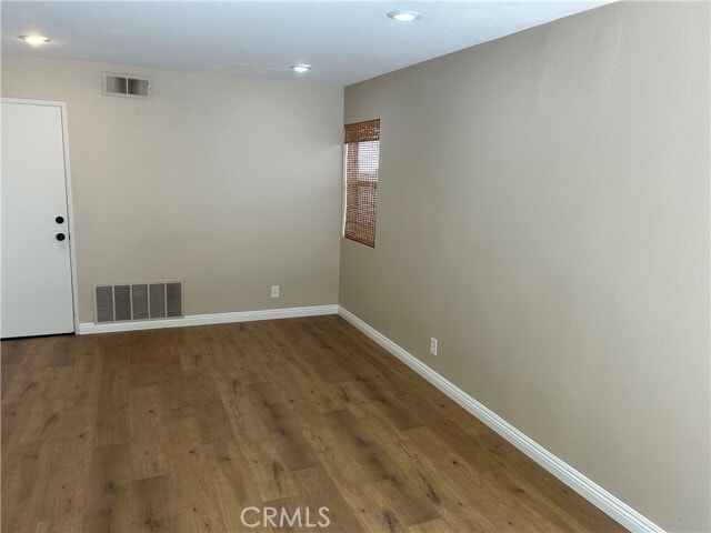 Building Photo - 8232 E Flowerwood Ave