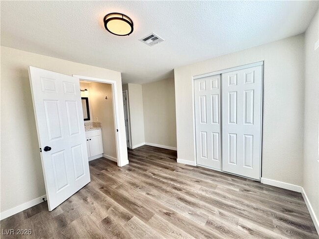 Foto del edificio - 2081 S Dandelion St