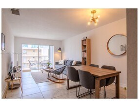 Building Photo - 677 NE 24th St