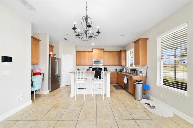 Foto del edificio - 12803 Holdenbury Ln