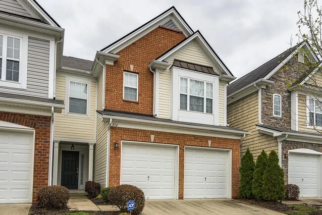 Foto del edificio - 434 Lazy Creek Ln