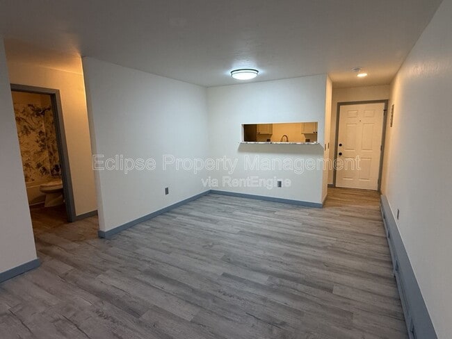 Building Photo - 125 Franklin Park