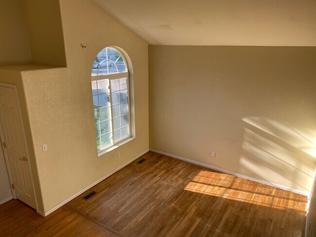 Foto del edificio - 3282 Billington Dr