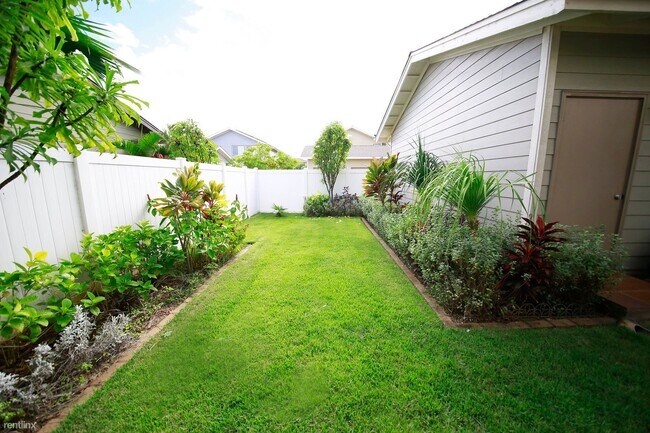 Foto del edificio - 3 br, 2.5 bath House - 91-1017 Kaiuliuli S...