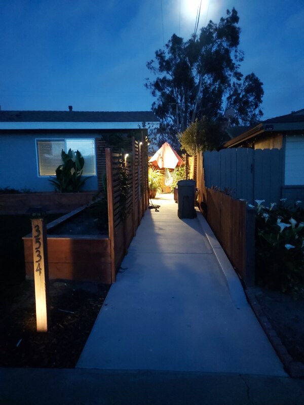 3534 Pinewood Rd, Santa Maria, CA 93455 House Rental in Santa Maria