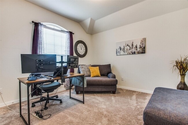 Foto del edificio - 14813 Gilley Ln