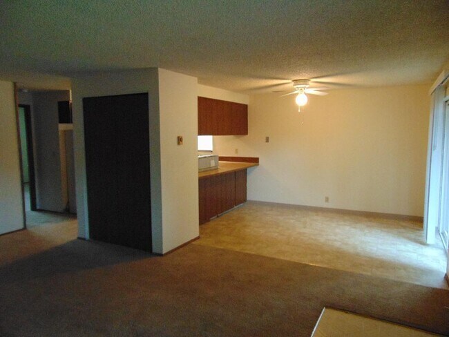 Foto del edificio - Marsh2