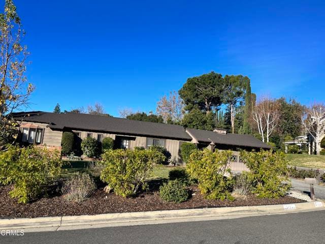 Primary Photo - 5123 Caroli Ln