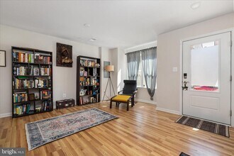 Building Photo - 3538 Stella Blue Dr