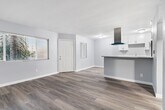 Foto principal - 927 Daisy Ave