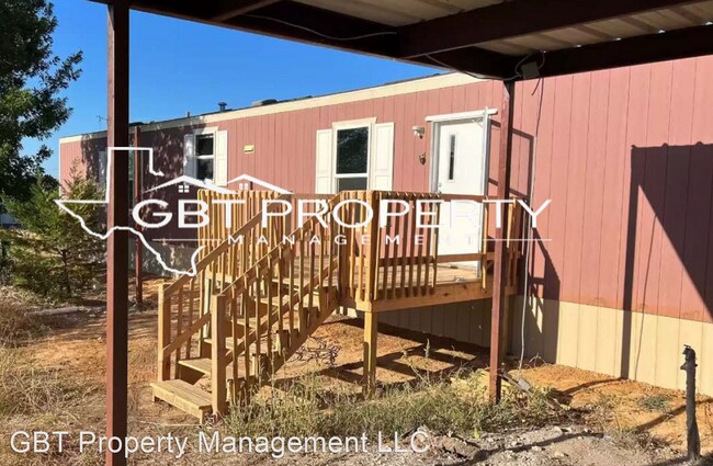 Building Photo - 3 br, 2 bath House - 217 Lois Cir.