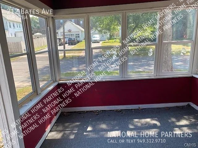 Building Photo - Rent to Own 6 Bedroom Home with $10,000 Do...