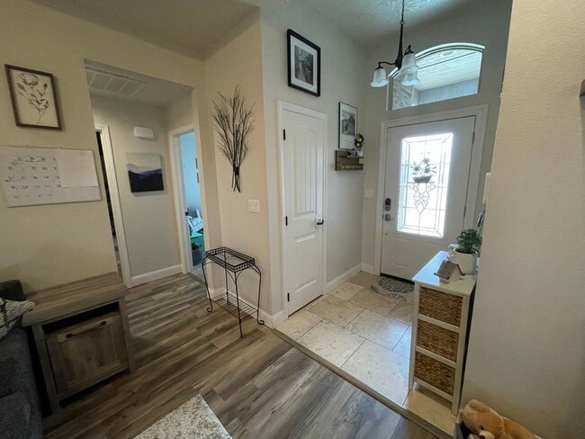 Building Photo - 2512 Joes Lane, Clovis NM