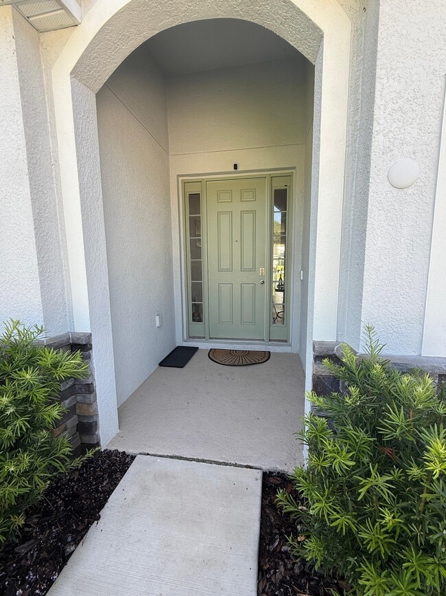 Building Photo - 6856 Daintree Ct