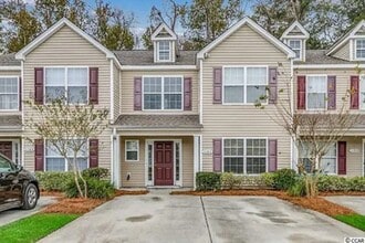 Building Photo - 1104 Harvester Cir